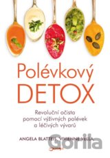 Polévkový detox
