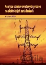 Analýza účinkov skratových prúdov na elektrických zariadeniach