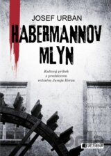 Habermannov mlyn
