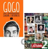 Já, JůTuber 2 + GOGO
