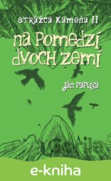 Na pomedzí dvoch zemí