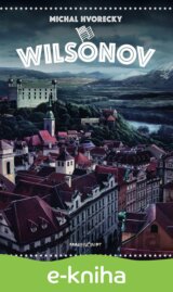 Wilsonov