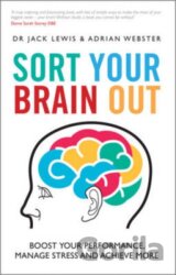 Sort Your Brain out