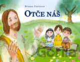 Otče náš