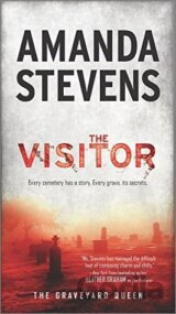 The Visitor