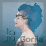 Lucie Bílá: HANA