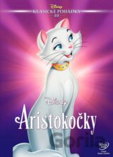Aristokočky