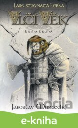 Lars, šťavnatá lebka