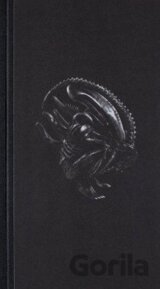 Alien Diaries