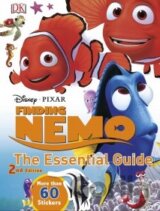 Finding Nemo