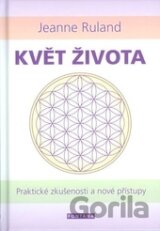 Květ života