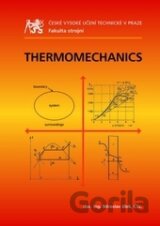 Thermomechanics