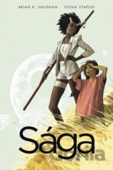 Sága 3