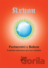 Partnerství s Bohem