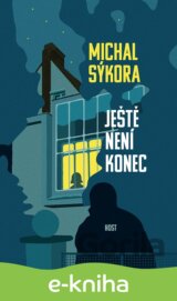 Ještě není konec