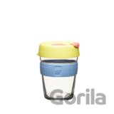 keepcup pineapple m