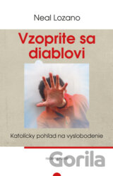 Vzoprite sa diablovi
