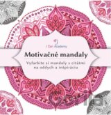 Motivačné mandaly