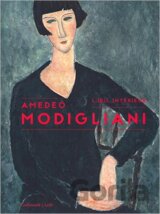 Amadeo Modigliani