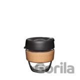 Keepcup Brew LE Cork Espresso S 227ml