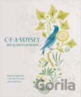 C.F.A. Voysey