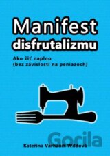 Manifest disfrutalizmu