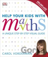 Help Your Kids with Maths