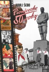 Pionierske 50. roky