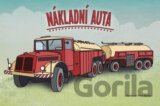 Nákladní auta