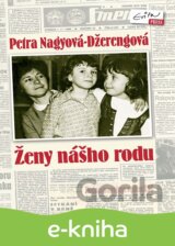 Ženy nášho rodu