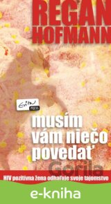 Musím vám niečo povedať