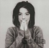 Björk: Debut LP