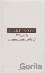 Filosofie Augustinova mládí