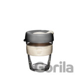 keepcup brew chai m