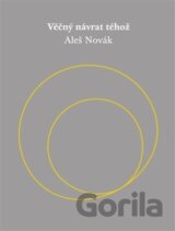 Věčný návrat téhož