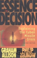 Essence of Decision