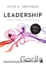 Leadership