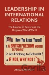 Leadership in International Relations