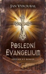 Poslední evangelium
