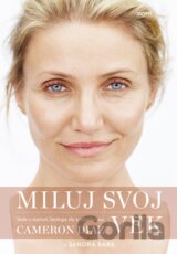Miluj svoj vek