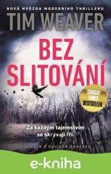 Bez slitování
