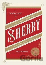 Sherry