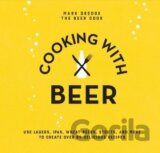 Cooking with Beer
