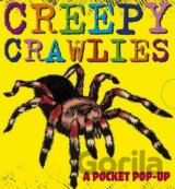 Creepy Crawlies