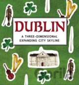 Dublin
