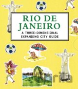 Rio de Janeiro