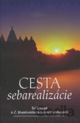 Cesta sebarealizácie