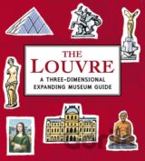 The Louvre