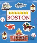 Boston