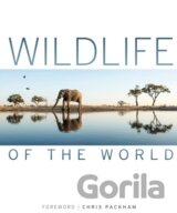 Wildlife of the World